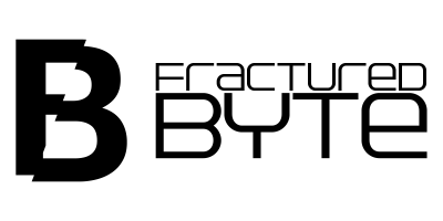 Fractured Byte